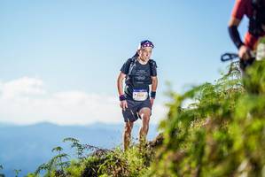 BIB: 402, 5231
                            <button type="button" onclick="openModal(18995015)" class="btn btn-primary btn-sm float-right btn-popup" data-toggle="modal" data-target=".modal-high-quality">
                        <i class="fas fa-shopping-cart"></i> Add to Cart
                    </button>
                                            <button type="button" onclick="isThisMe(18995015, true)" class="btn btn-success btn-sm float-right btn-popup btn-isme hidden" data-toggle="tooltip" data-placement="bottom" title="นี่คือรูปของคุณใช่ไหม คลิกที่นี่เพื่อเอาเข้าอัลบั้ม">
                        <i class="fas fa-plus"></i> Add to album
                    </button>
                    <button type="button" onclick="isThisMe(18995015, false)" class="btn btn-warning btn-sm float-right btn-popup btn-isnotme hidden">
                        <i class="fas fa-ban"></i> Remove from album
                    </button>